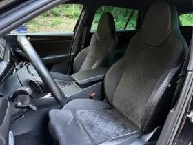 Skoda Superb 2.0TDI* 4X4* SPORT-LINE* CAM360* ������* �����*  | Mobile.bg � ����� ������ 9