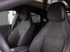 Mercedes-Benz CLA 350 85 kWh EQ Technology 4MATIC - 64000 € / 125173.12 лв. - 27191038 7