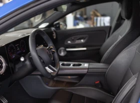 Mercedes-Benz CLA 350 85 kWh EQ Technology 4MATIC - 64000 € / 125173.12 лв. - 27191038 6