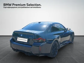 BMW M2 Coupe | Mobile.bg � ����� ������ 2