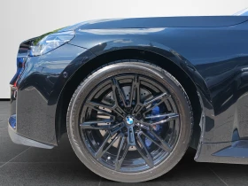 BMW M2 Coupe | Mobile.bg � ����� ������ 5