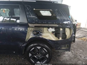 Kia Carnival 3.5l Mpv Ex | Auto.bg — изображение 6
