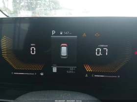 Kia Carnival 3.5l Mpv Ex | Auto.bg — изображение 7