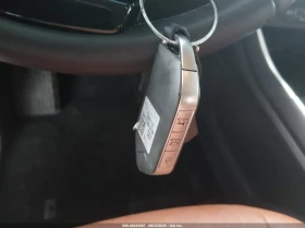 Kia Carnival 3.5l Mpv Ex | Auto.bg — изображение 11