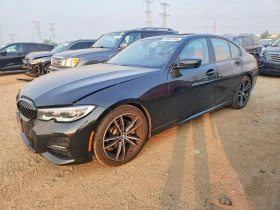 ������ BMW 330
