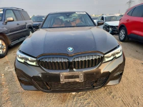 BMW 330 2.0l Xi | Mobile.bg � ����� ������ 5