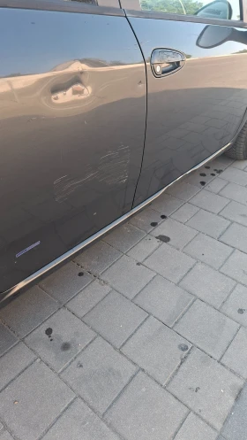 Fiat Punto 1.3 MultiJet | Mobile.bg � ����� ������ 5