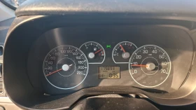 Fiat Punto 1.3 MultiJet | Mobile.bg � ����� ������ 9