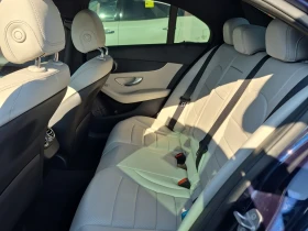Mercedes-Benz C 300 * CARFAX * ПОДГРЕВ* ПАНОРАМА | Auto.bg — изображение 12