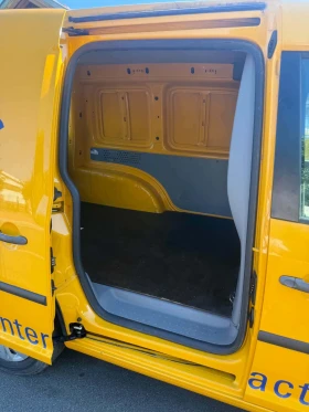VW Caddy | Mobile.bg � ����� ������ 6