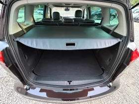 Opel Zafira 1.6CDTI* FACE* COSMO* 7mesta* PANORAMA | Mobile.bg � ����� ������ 7