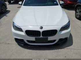 BMW 535 M-PACK* CAM* HEAD-UP* HI-FI | Auto.bg — изображение 2
