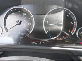 BMW 535 M-PACK* CAM* HEAD-UP* HI-FI | Auto.bg — изображение 15