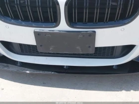 BMW 535 M-PACK* CAM* HEAD-UP* HI-FI | Auto.bg — изображение 10