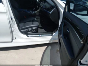 BMW 535 M-PACK* CAM* HEAD-UP* HI-FI | Auto.bg — изображение 9