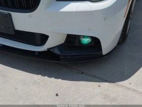 BMW 535 M-PACK* CAM* HEAD-UP* HI-FI | Auto.bg — изображение 12