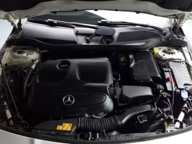 Mercedes-Benz CLA 220 AMG LINE* �������* ����� �� �������*  | Mobile.bg � ����� ������ 6