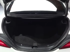 Mercedes-Benz CLA 220 AMG LINE* �������* ����� �� �������*  | Mobile.bg � ����� ������ 16