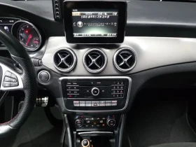 Mercedes-Benz CLA 220 AMG LINE* �������* ����� �� �������*  | Mobile.bg � ����� ������ 17