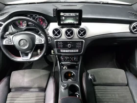 Mercedes-Benz CLA 220 AMG LINE* �������* ����� �� �������*  | Mobile.bg � ����� ������ 7