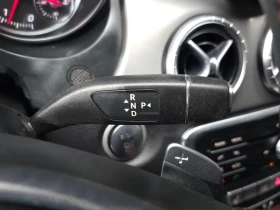 Mercedes-Benz CLA 220 AMG LINE* �������* ����� �� �������*  | Mobile.bg � ����� ������ 9