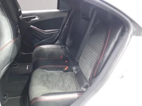 Mercedes-Benz CLA 220 AMG LINE* �������* ����� �� �������*  | Mobile.bg � ����� ������ 12
