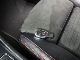 Mercedes-Benz CLA 220 AMG LINE* �������* ����� �� �������*  | Mobile.bg � ����� ������ 15
