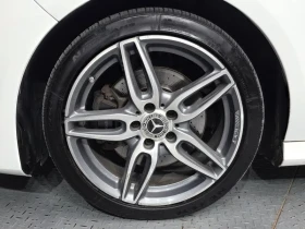 Mercedes-Benz CLA 220 AMG LINE* �������* ����� �� �������*  | Mobile.bg � ����� ������ 5