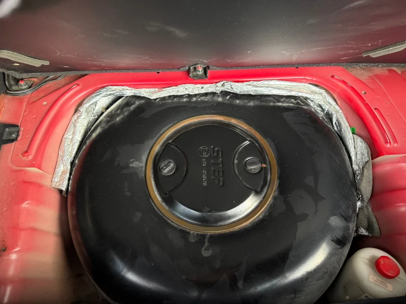 Kia Picanto 1.0i GPL, снимка 10 - Автомобили и джипове - 52544996