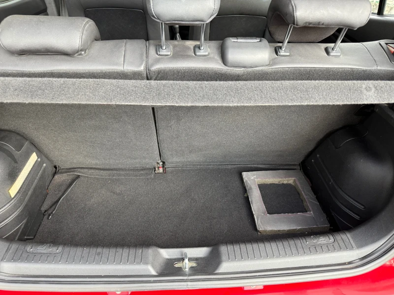 Kia Picanto 1.0i GPL, снимка 9 - Автомобили и джипове - 52544996