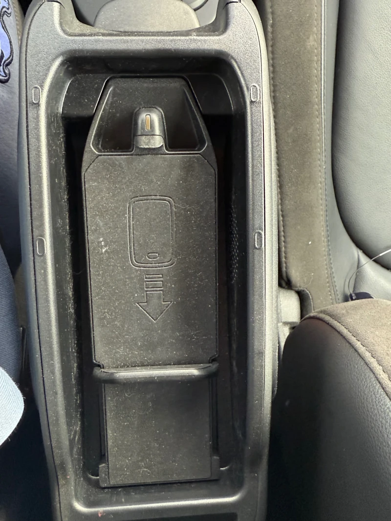 Mini Cooper s YOURS, снимка 9 - Автомобили и джипове - 52645531