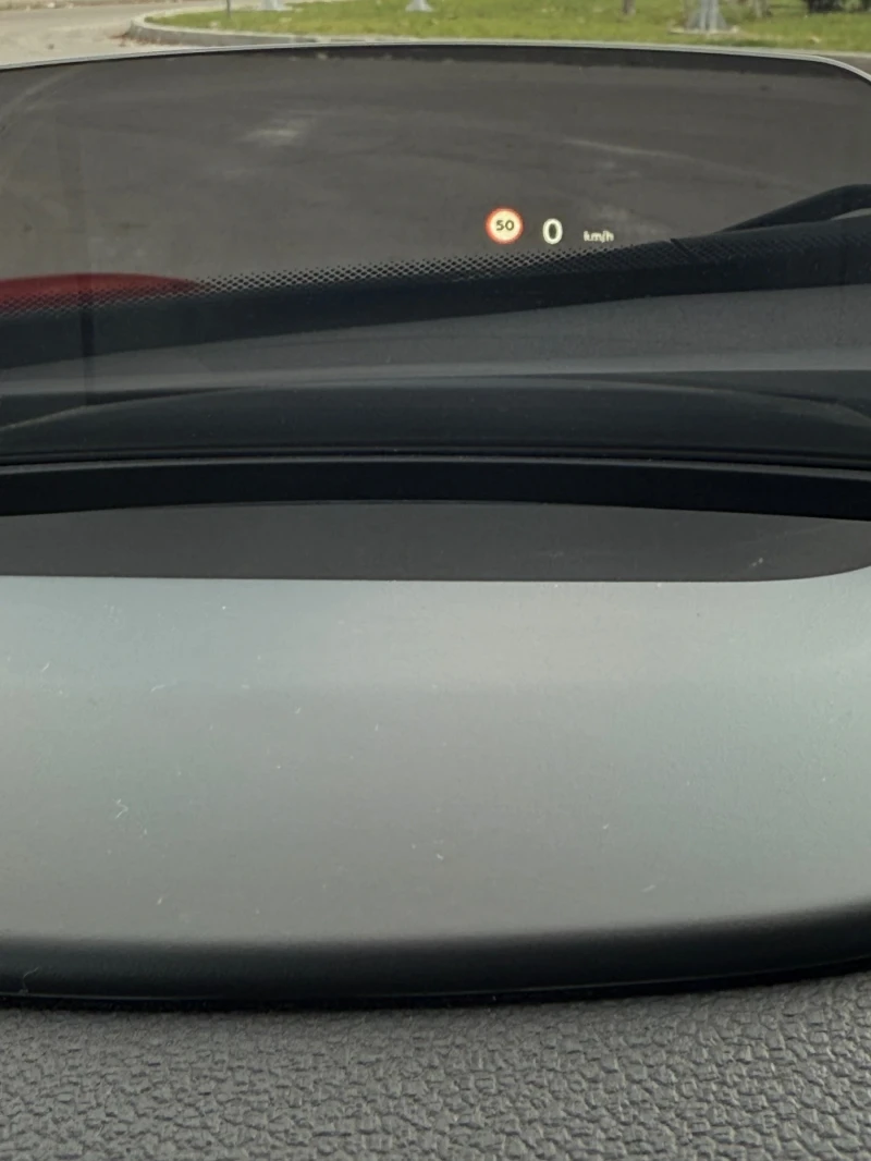 Mini Cooper s YOURS, снимка 10 - Автомобили и джипове - 52645531