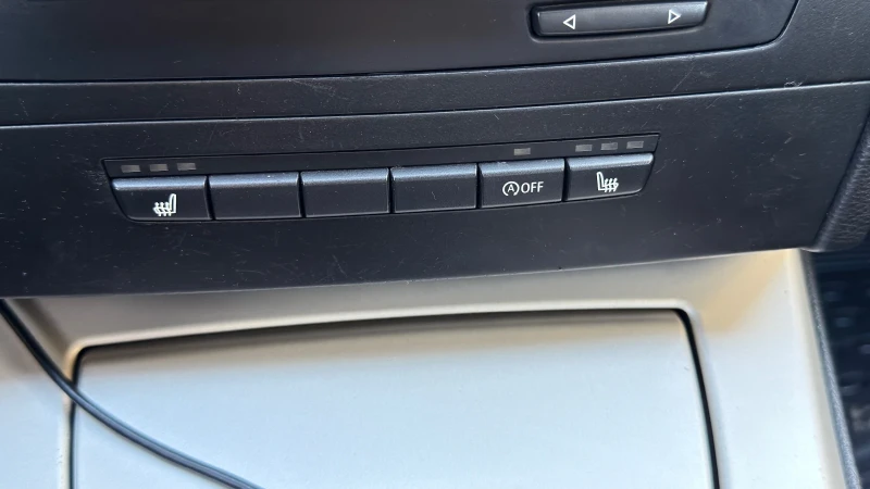 BMW 318 318d, снимка 15 - Автомобили и джипове - 52502665