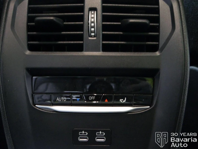 BMW 318 i Steptronic, снимка 12 - Автомобили и джипове - 52727768