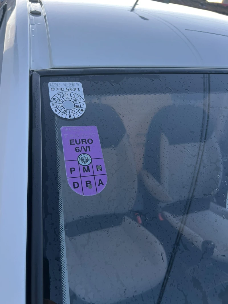 Fiat Fiorino 2017 1.4 бензин 80кс Евро 6В 231000км реални, снимка 14 - Автомобили и джипове - 53461877