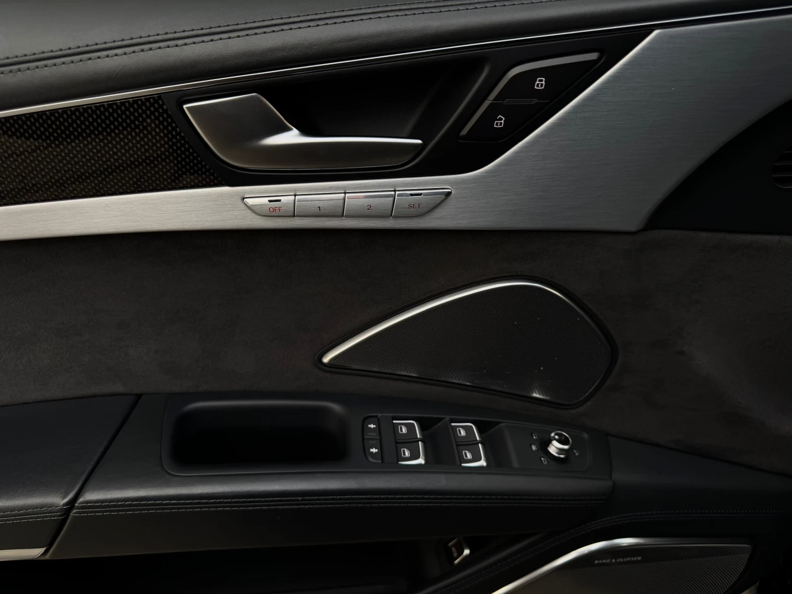 Audi S8 | Mobile.bg � ����������� 12