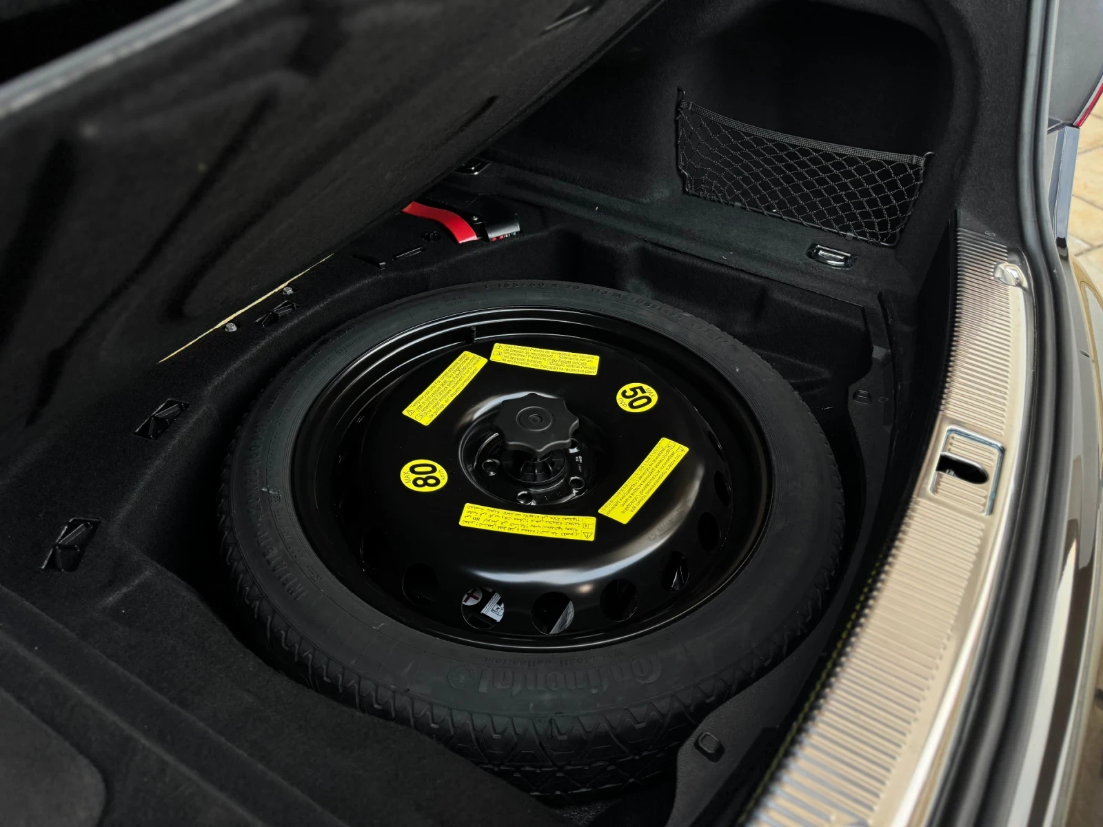 Audi S8 | Mobile.bg � ����������� 13