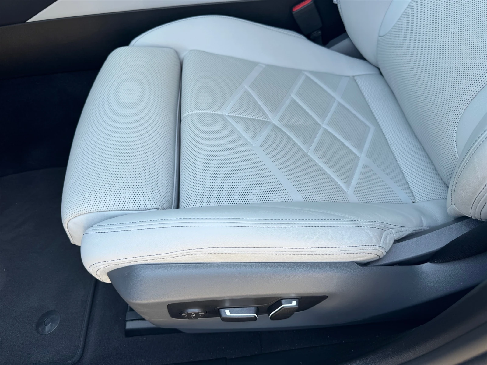 BMW i5 xDrive40 | Mobile.bg   14