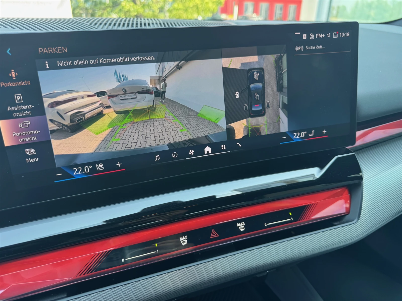 BMW i5 xDrive40 | Mobile.bg   11