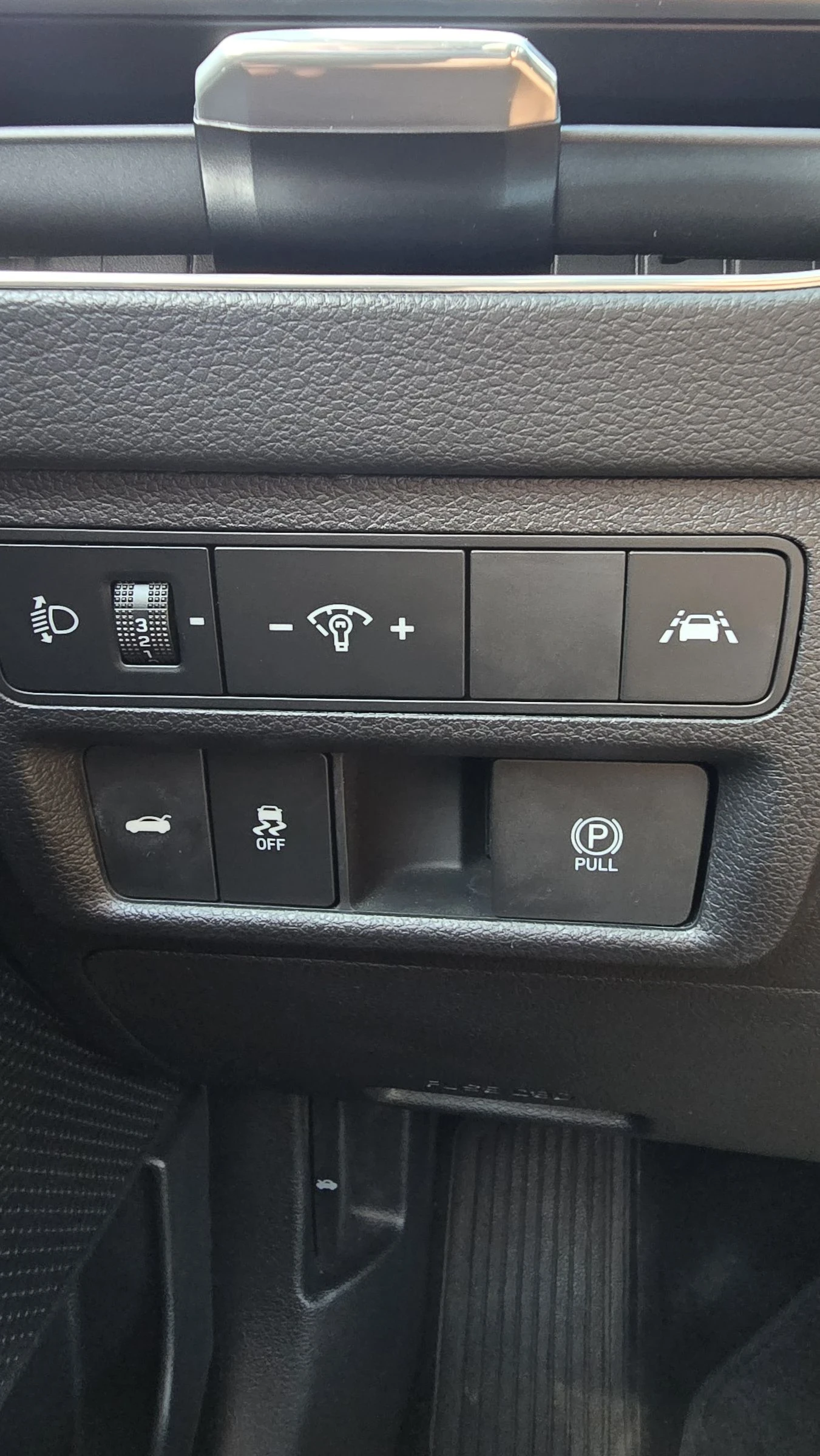 Hyundai Sonata 2.0i LPG !!! FULL!!! !!! | Mobile.bg   14