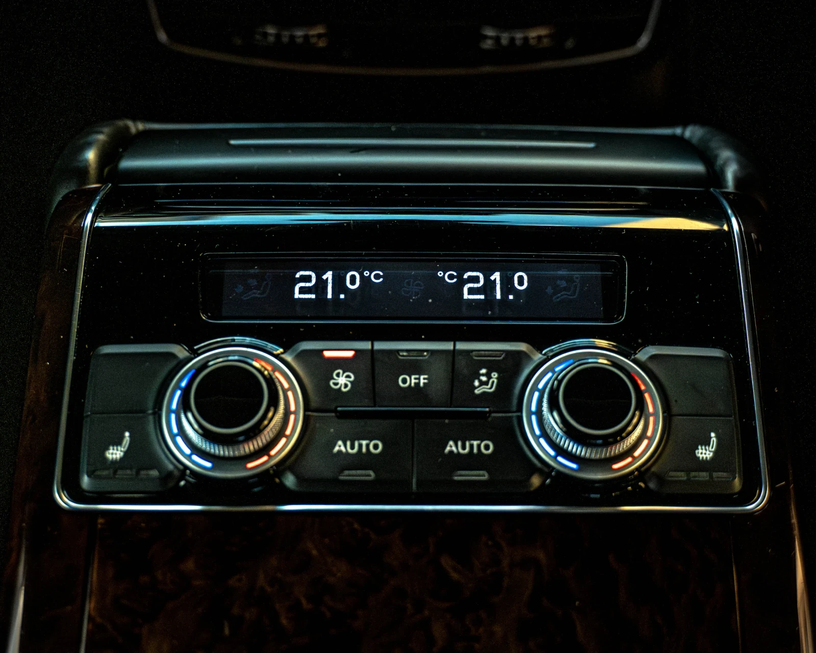 Audi A8 | Mobile.bg � ����������� 13