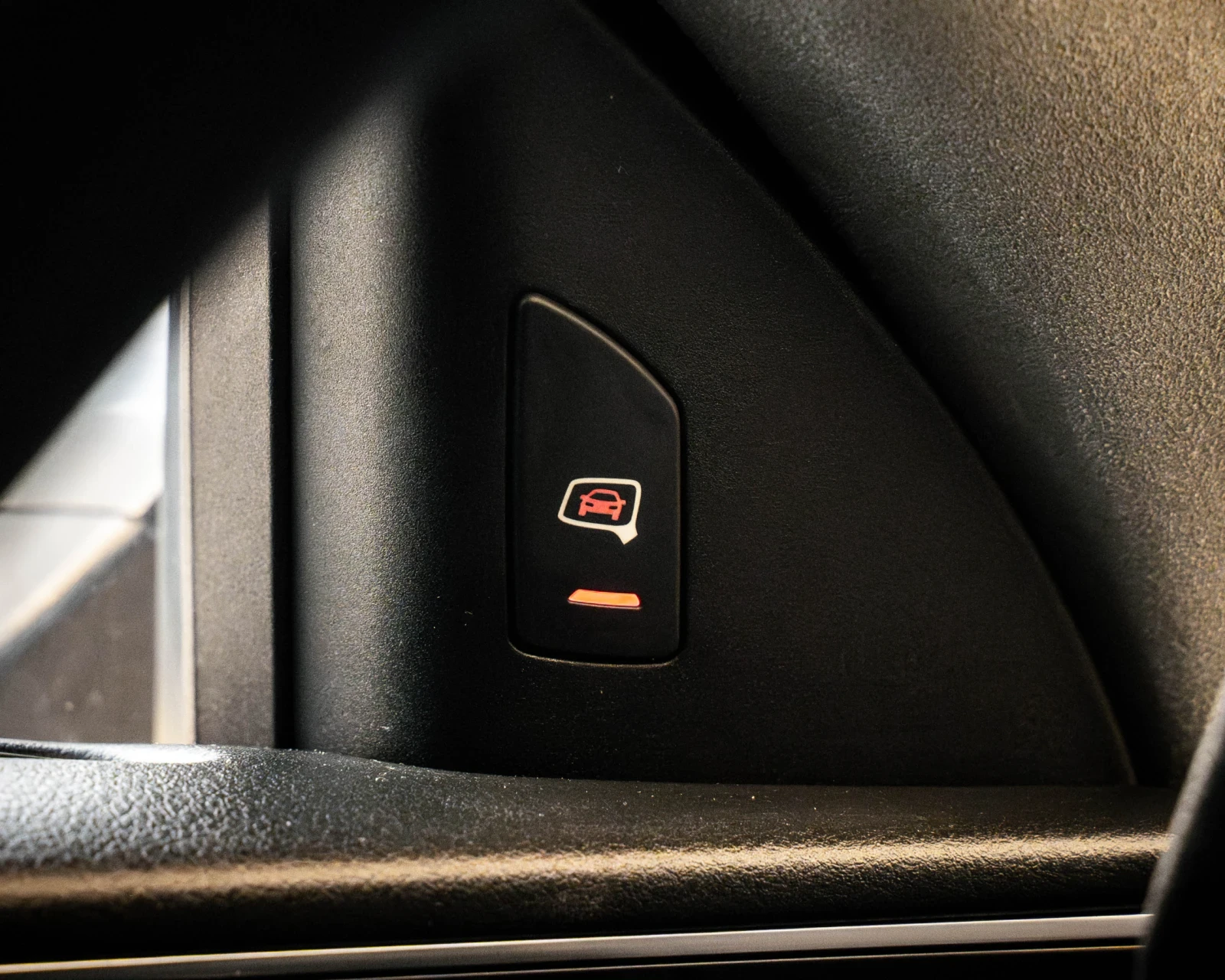 Audi A8 | Mobile.bg � ����������� 14