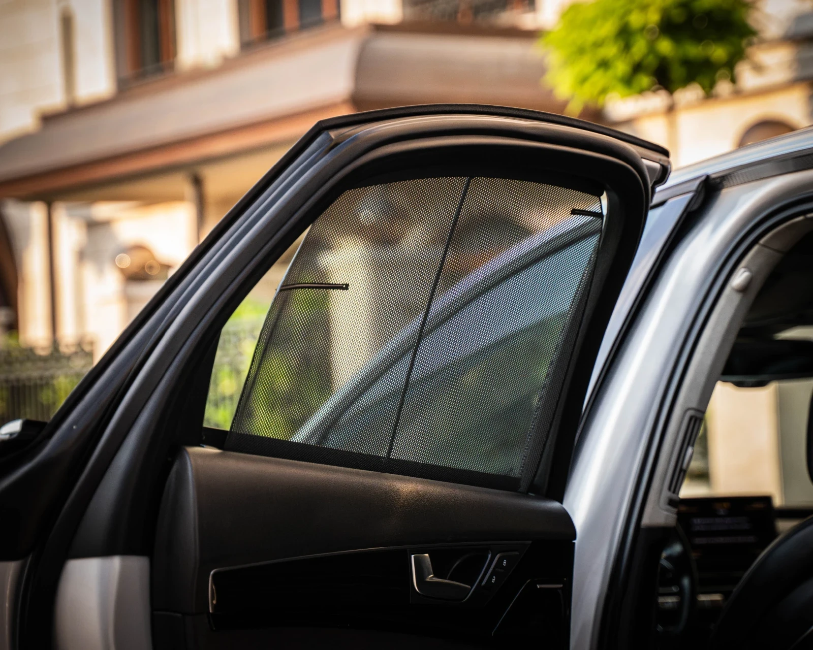 Audi A8 | Mobile.bg � ����������� 15