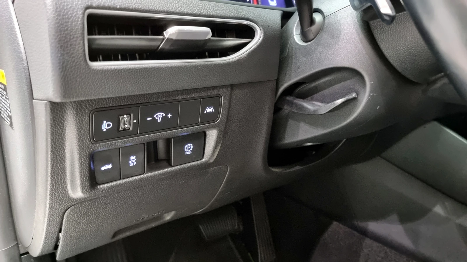 Hyundai Sonata 2.0LPG | Mobile.bg   14