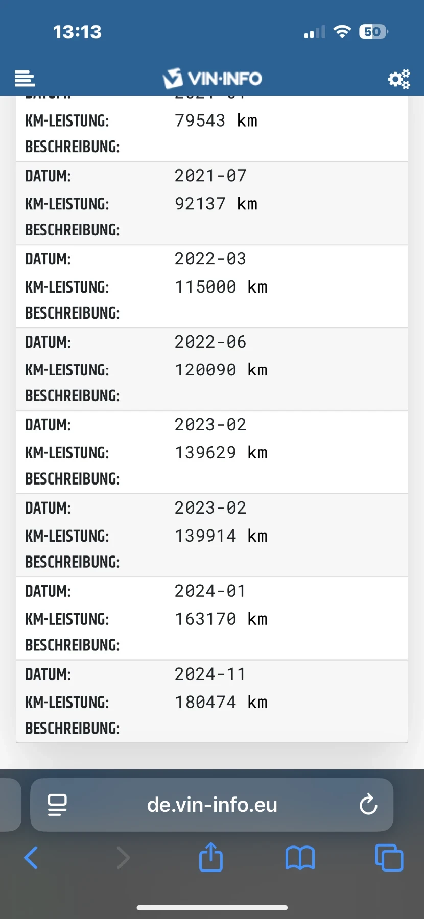 Audi A5 2.0 TFSI | Mobile.bg   17