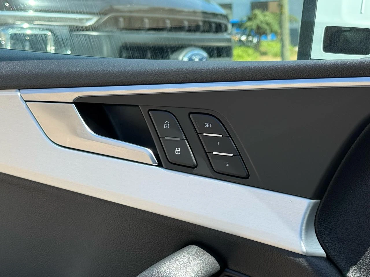 Audi A5 Technik S-Line / Bang & Olufsen - изображение 10
