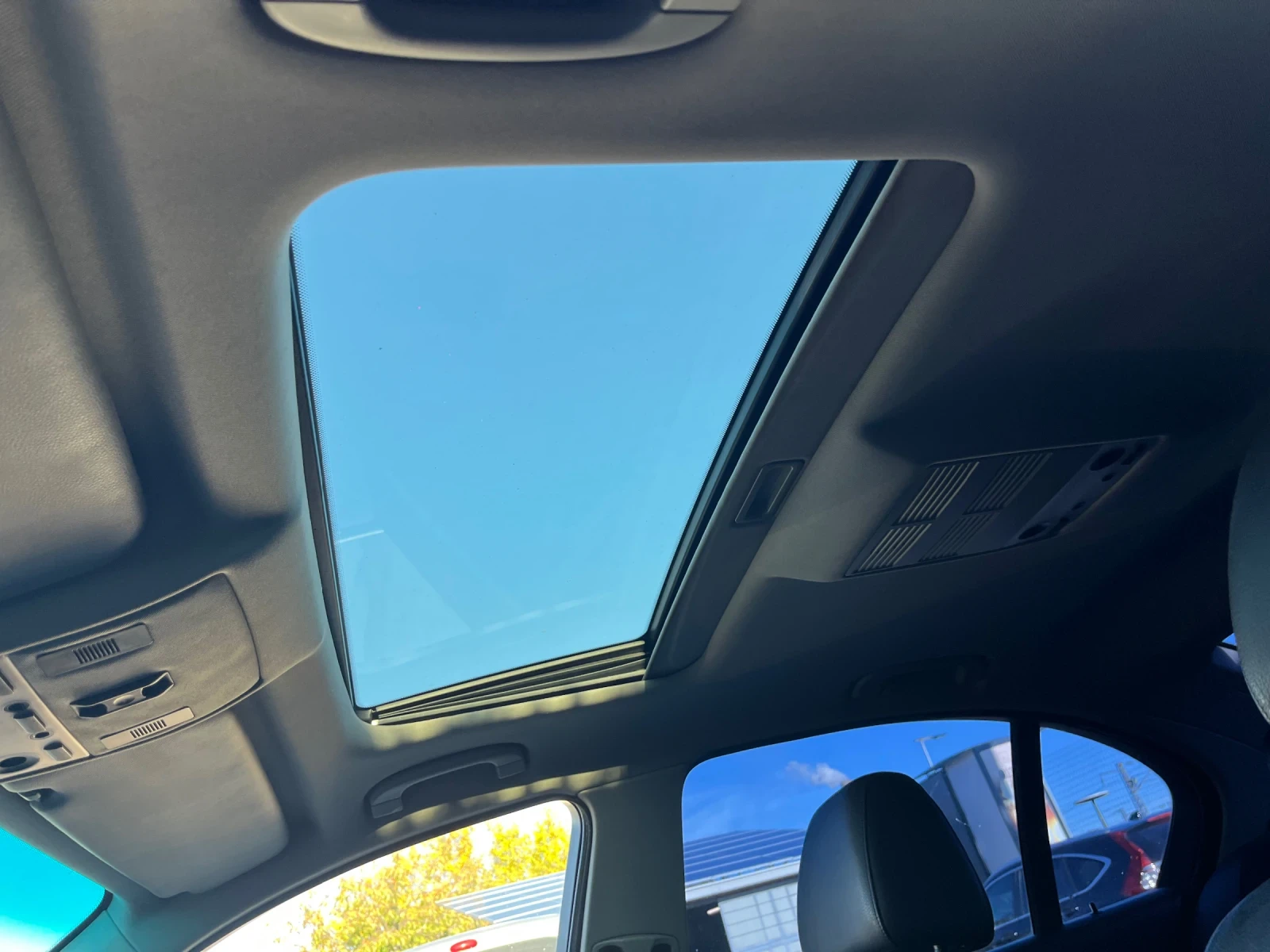 BMW 523 2.5i  | Mobile.bg   14