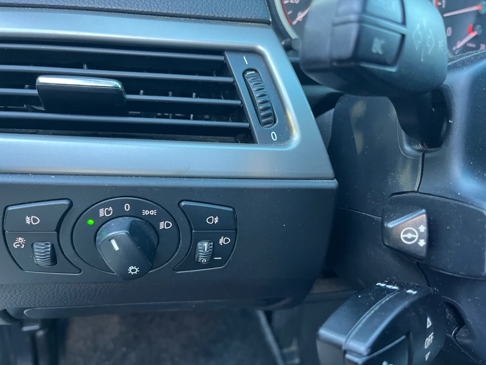 BMW 523 2.5i  | Mobile.bg   11