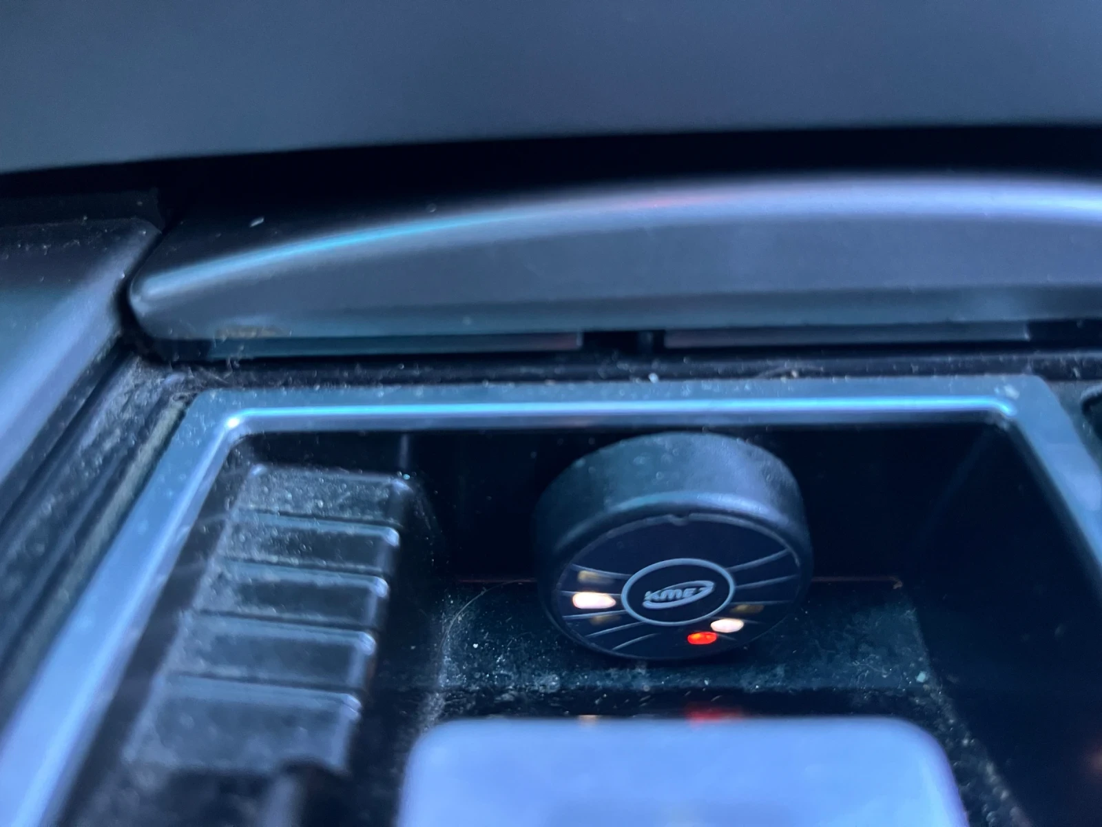 BMW 523 2.5i  | Mobile.bg   13