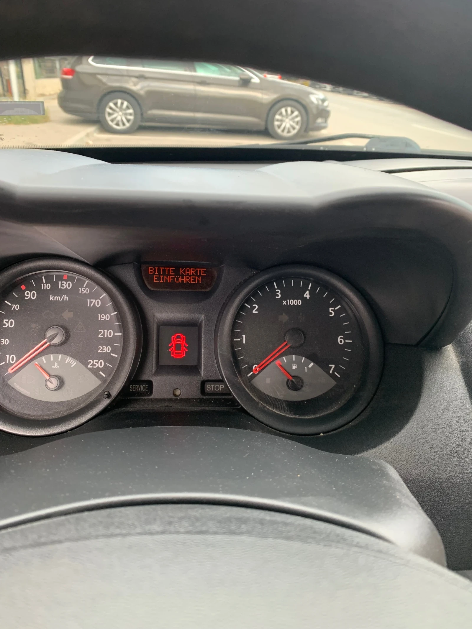 Renault Megane  / -   Coupe | Mobile.bg   13